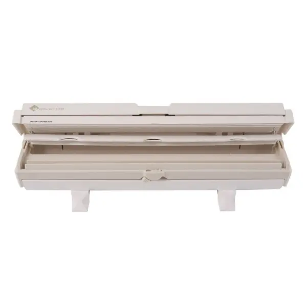 Wrapmaster 1000 Cling Film & Foil Dispenser