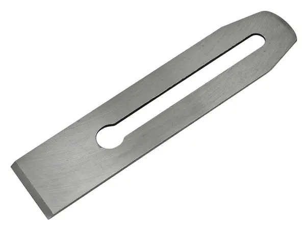 Faithfull No.3 벤치 평대용 교체날