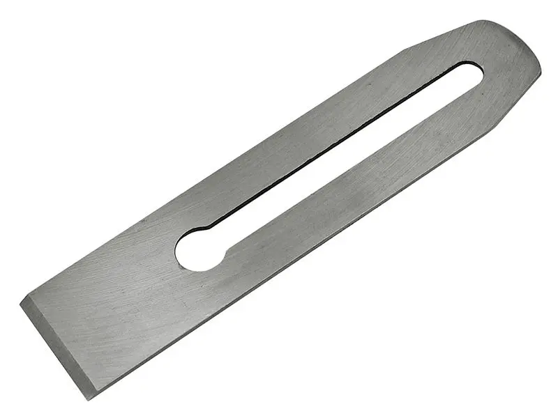 Faithfull 替刃 ベンチプレーンNo.3用