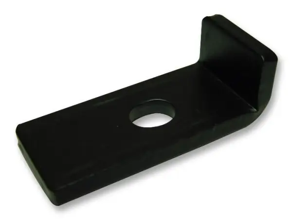 Penn Elcom Steel Speaker Clamps - Pack of 10