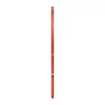 Μικρογραφία