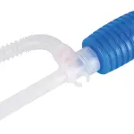 Μικρογραφία