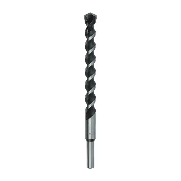 Timco Professional Masonry Drill Bit 16.0 x 200mm
