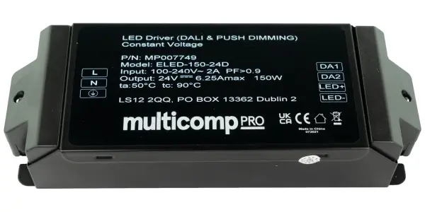 C3-PW06124