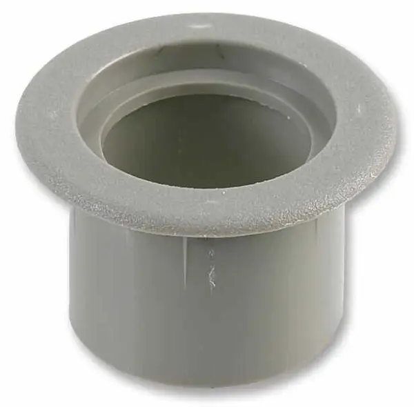 POWERDATA TECHNOLOGIES - 46mm Boden- und Schreibtischdurchführung