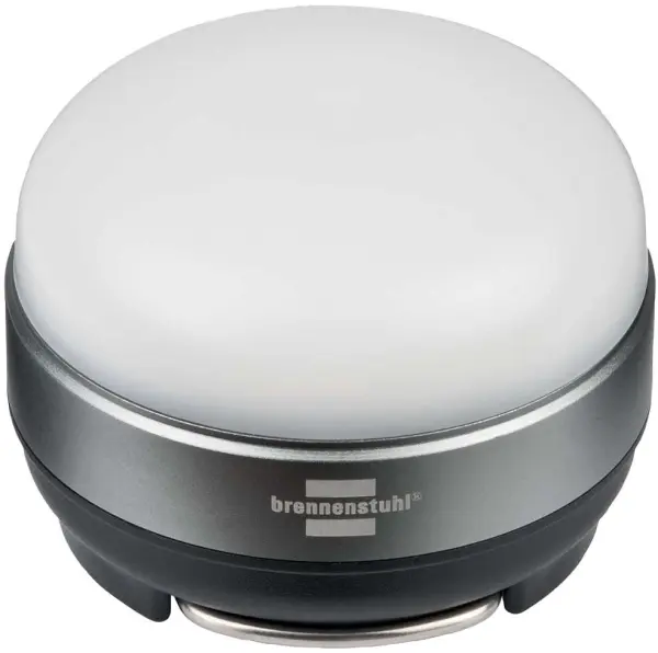 Brennenstuhl OLI LED Outdoor Light, 180lm, IP44