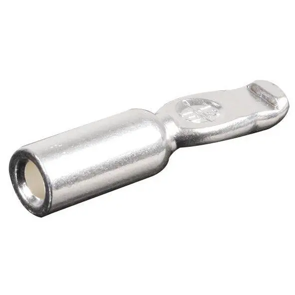 Multicomp Pro BMC5AG 50A 12-10AWG Modular Power Contact