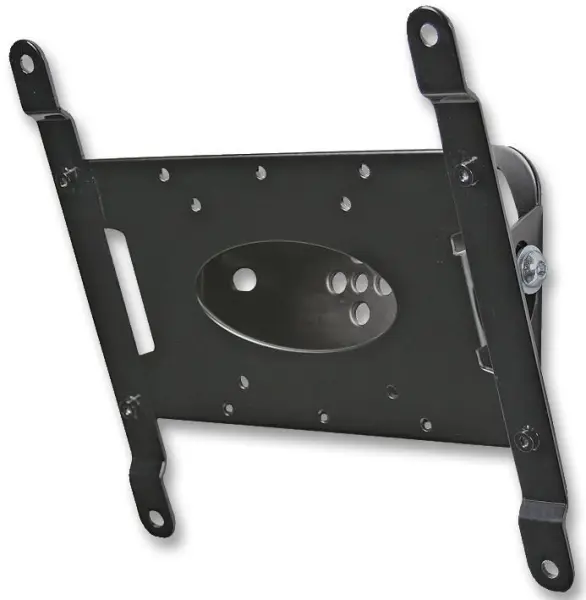 B-TECH - Feisteán Tiltála Teilifíse do Scáileáin suas go 47 Orlach