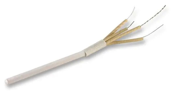 DURATOOL 替換發熱元件 D03327 適用於88-201A焊槍