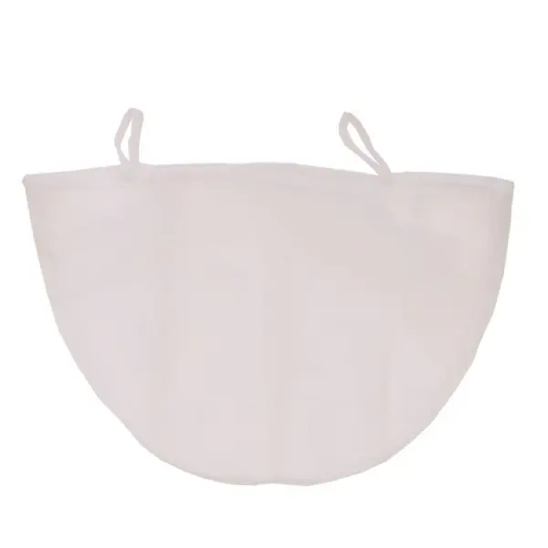 Jelly Bag