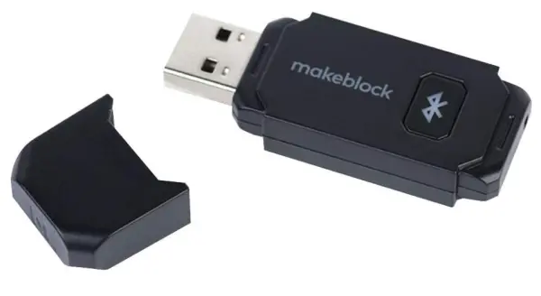 MAKEBLOCK Bluetooth USB Δέκτης για mBot
