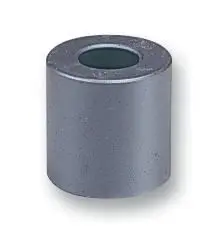 Multicomp Pro Ferrite Core Cylindrical 140 Ohm