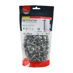 Μικρογραφία