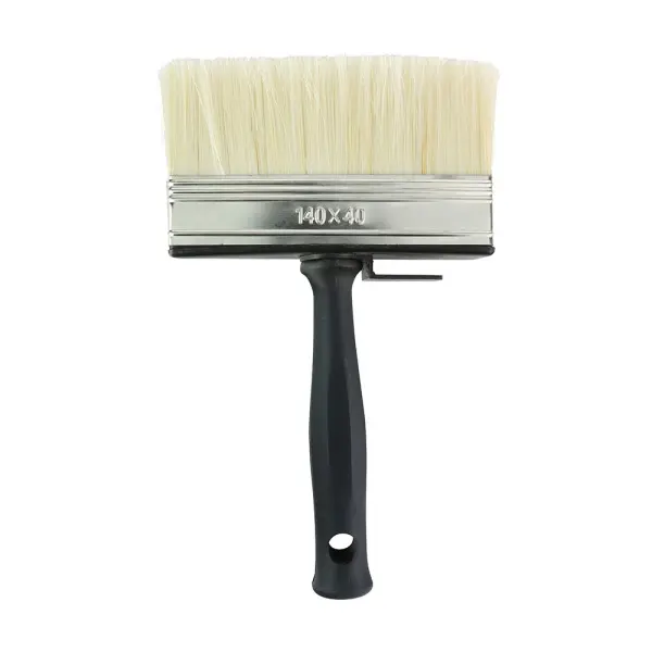 Timco Multifunkční bloková štětec 140 mm