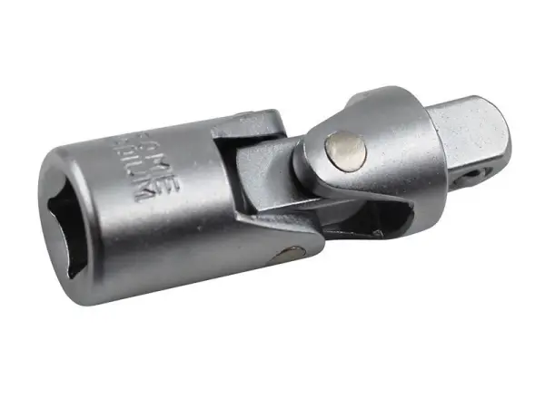 Faithfull - Sambungan Universal CV 3/8in Pemacu Segi Empat