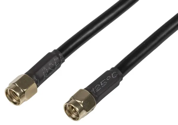 C3-RF00374