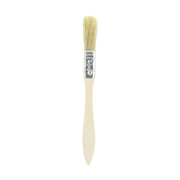 Timco - Οικονομική Πινέλα Γενικής Χρήσης 1/2 ίντσας