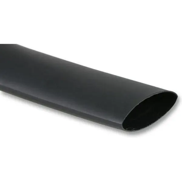 Multicomp Pro 4:1 Adhesive Lined Tubing - 32mm x 1.2m