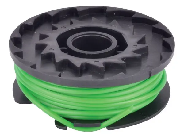 ALM Manufacturing WX168 Cívka s vlascem, 2mm x 6m (WG168, WG184)