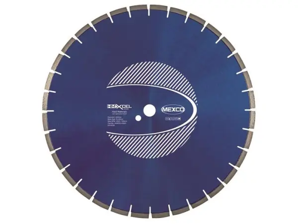 MEXHMXL4505