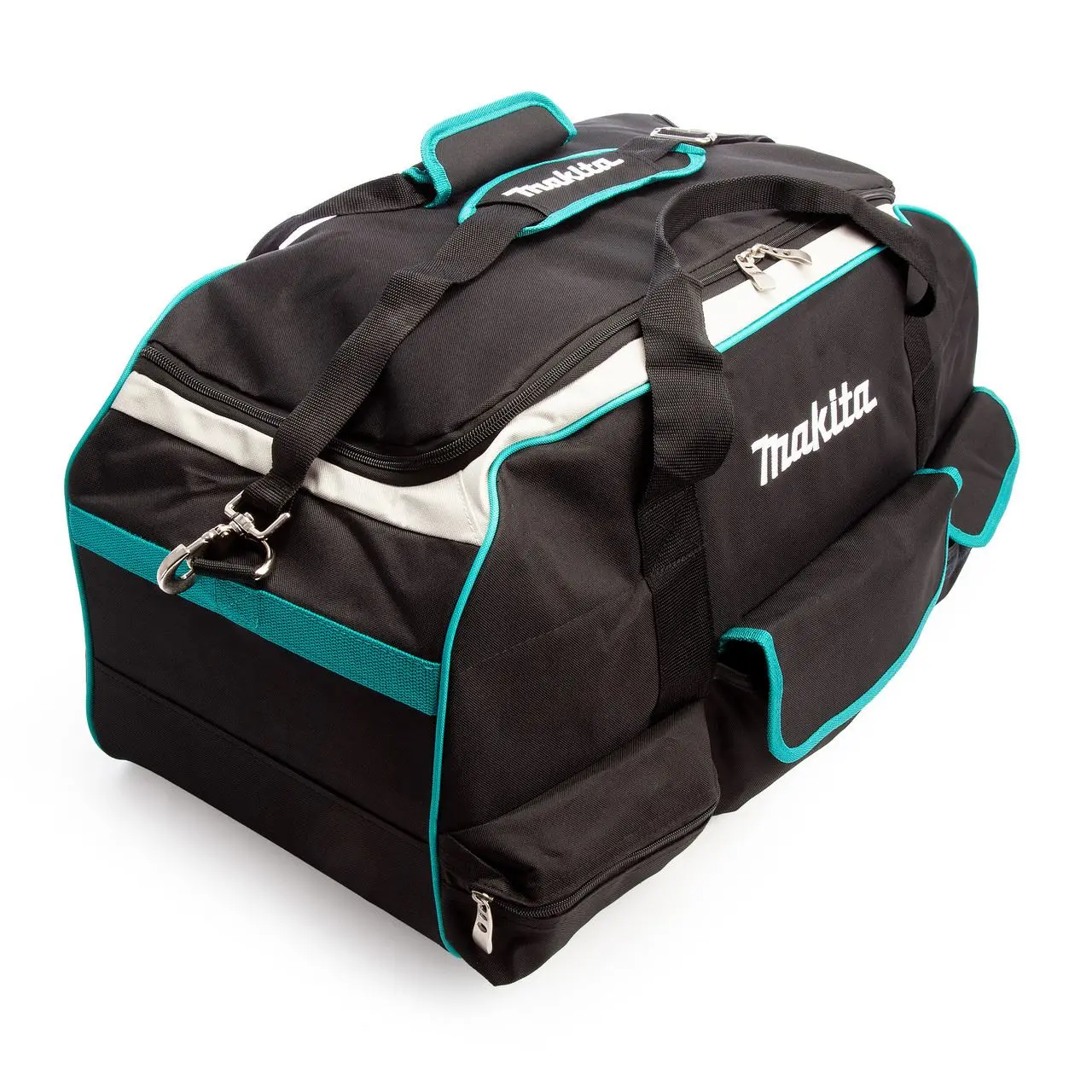 Makita 大型工具バッグ 700x320x310mm 高耐久 | Camden Tools