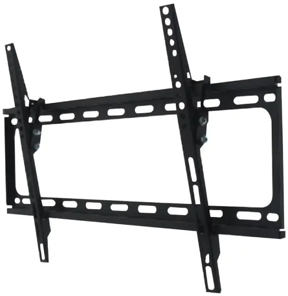TTAP GROUP Support mural inclinable pour écrans de 32 à 60 pouces