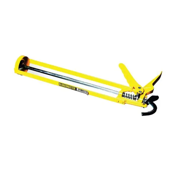 Globemaster 11'' Caulking Gun