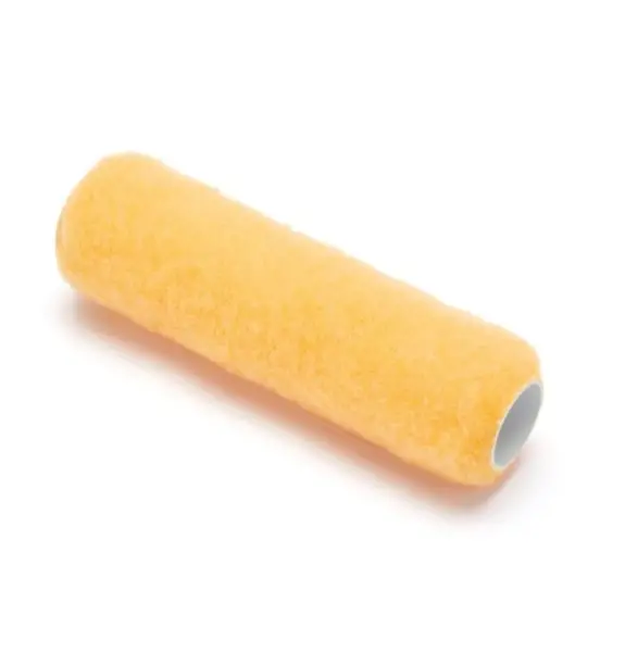 Harris Seriously Good Masonry Roller Sleeve 9 Inch