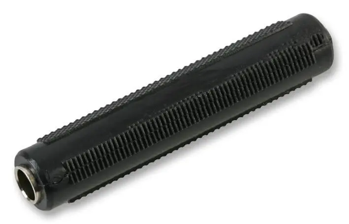 PRO SIGNAL מתאם ג'ק מונו 6.35 מ״מ, שקע לשקע