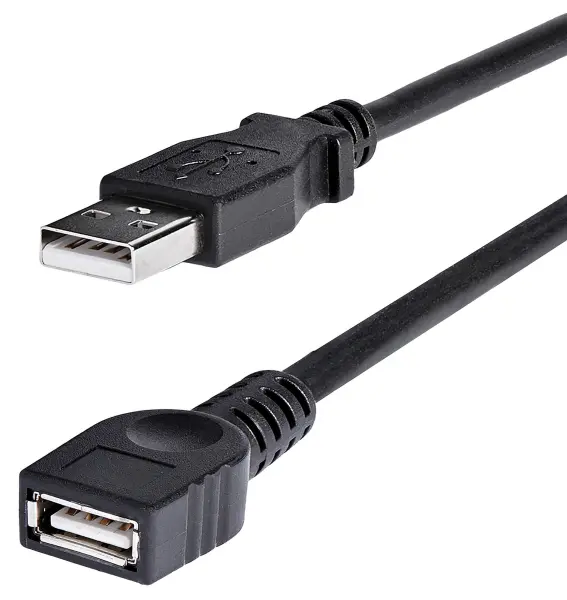C3-CS37269