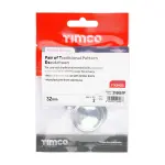 תמונת ממוזערת