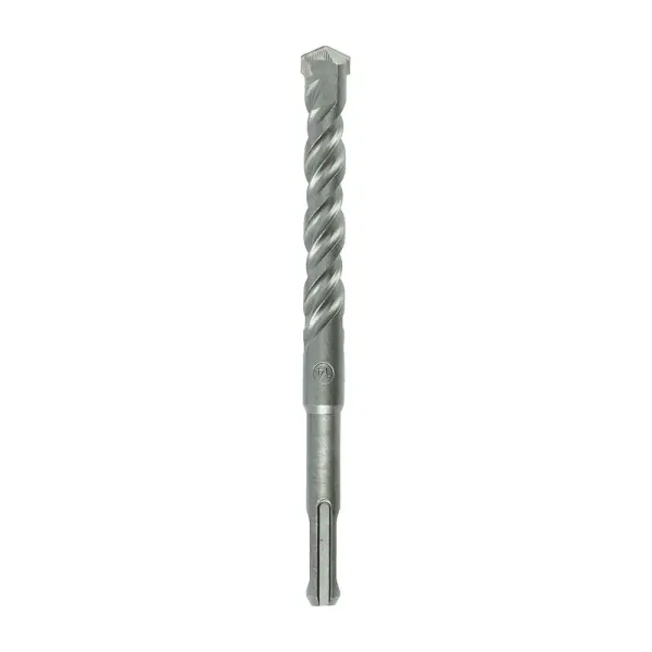 Broca SDS Plus Timco, punta de carburo de tungsteno, 14.0 x 160mm