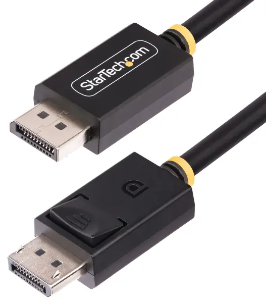 C3-CS37178
