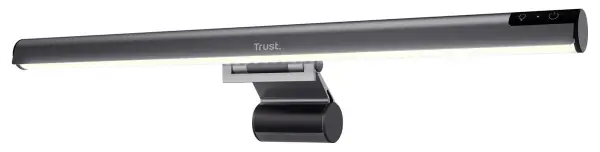 Shyne Monitor Light Bar