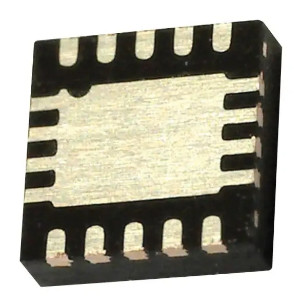Texas Instruments Buck-Boost Switching Regulator, 1.8V to 5.5V In, 3.3V 800mA, 