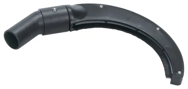 Numatic 32mm Banana Pipe Cleaning Tool - 200mm