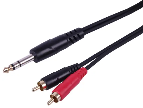 C3-DP37082