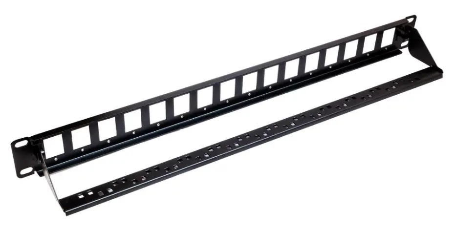 תמונת ממוזערת