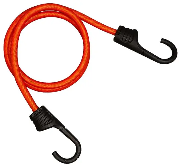 KARGO Bungee Tie Down - 600mm