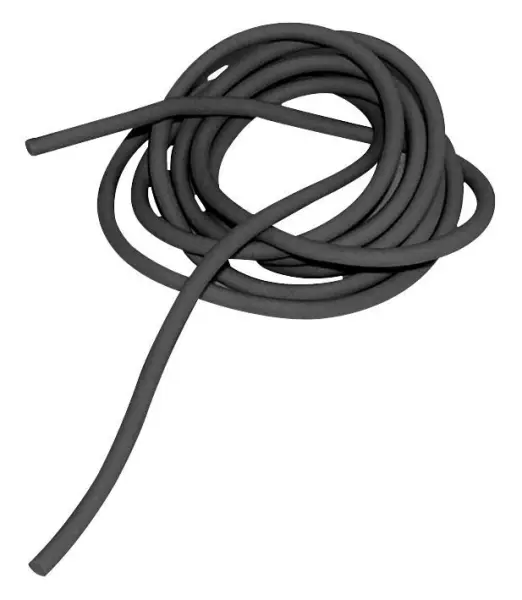 C3-EN82460