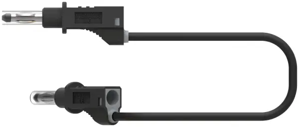 C3-IN08457