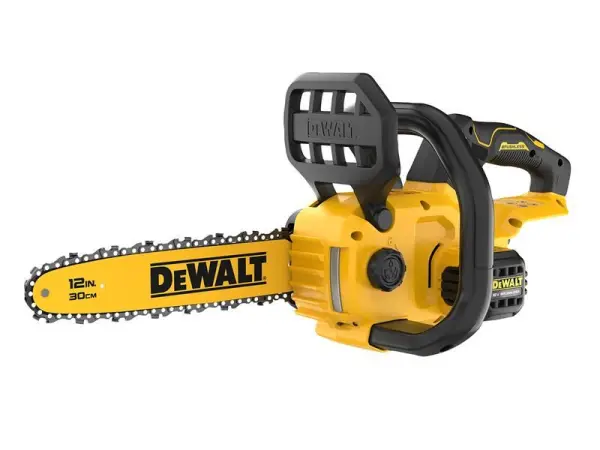 DEWDCMCS565N