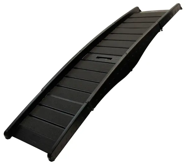C3-CP08508
