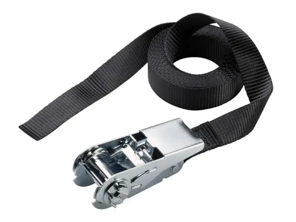 Master Lock Endless Ratchet Tie-Down, 5m, 800kg Capacity