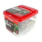 Μικρογραφία