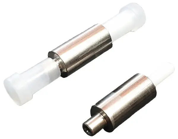 C3-IN07912