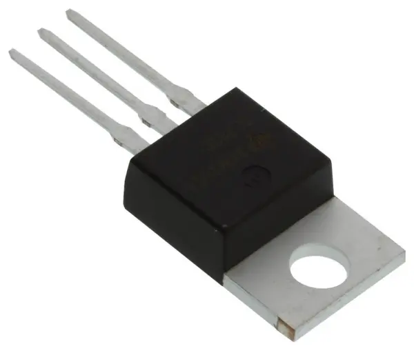 Texas Instruments LM2940CT-15/NOPB 1A, 15V Positive Voltage Regulator