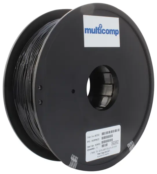 C3-MK00941