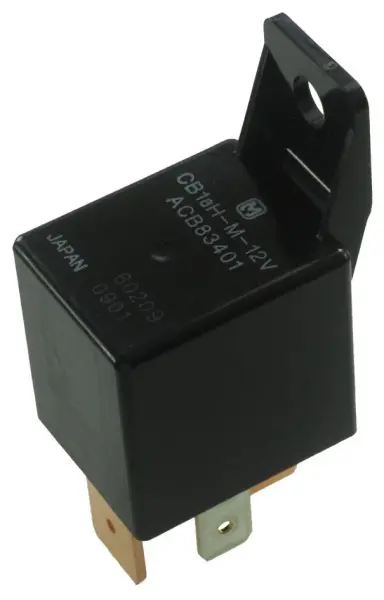 C3-SW06523