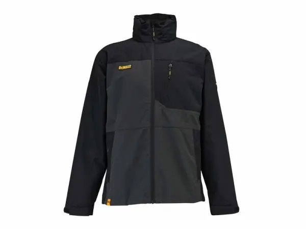 Dewalt Jacket Kerja Kalis Air Southampton - Saiz M (42in)